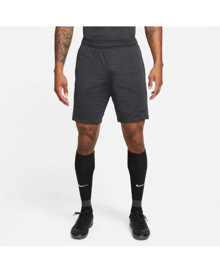 PANTALONCINO  NIKE ACADEMY FB6338-010