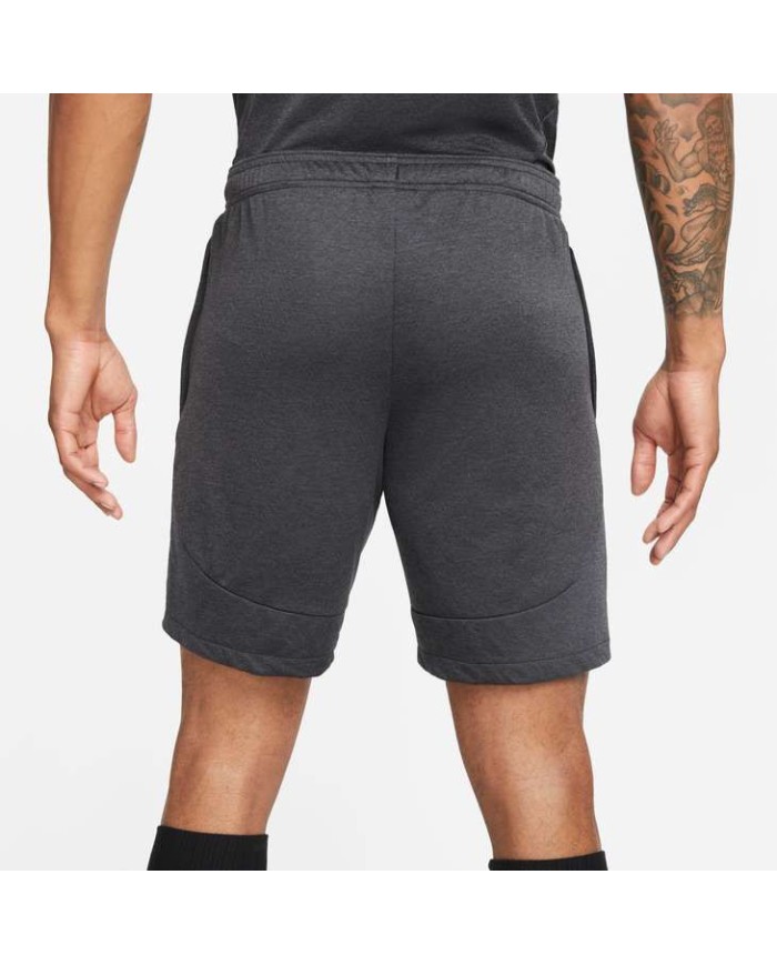 PANTALONCINO  NIKE ACADEMY FB6338-010