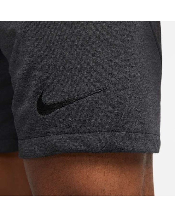 PANTALONCINO  NIKE ACADEMY FB6338-010