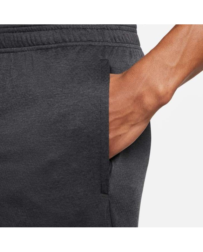 PANTALONCINO  NIKE ACADEMY FB6338-010