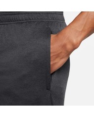 PANTALONCINO  NIKE ACADEMY FB6338-010