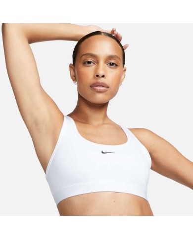 REGGISENO SPORTIVO NIKE DX6817-100 REGGISENO SPORTIVO NIKE DX6817-100