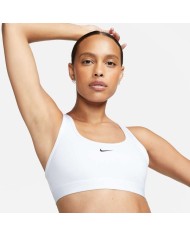 REGGISENO SPORTIVO NIKE DX6817-100