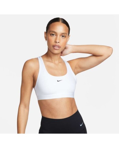 REGGISENO SPORTIVO NIKE DX6817-100 REGGISENO SPORTIVO NIKE DX6817-100