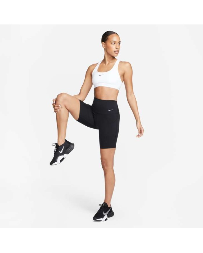 REGGISENO SPORTIVO NIKE DX6817-100