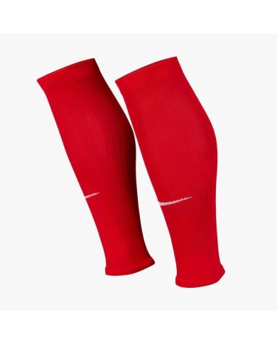 SCALDAMUSCOLI NIKE STRIKE DH6621-657 SCALDAMUSCOLI NIKE STRIKE DH6621-657