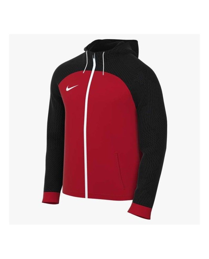 GIACCA DA TUTA NIKE STRIKE 23 DR2571-657