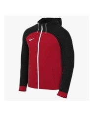 GIACCA DA TUTA NIKE STRIKE 23 DR2571-657
