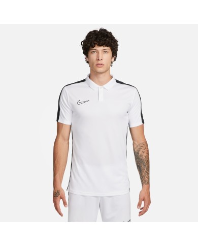POLO Dri-FIT Academy  DR1346-100 POLO Dri-FIT Academy  DR1346-100