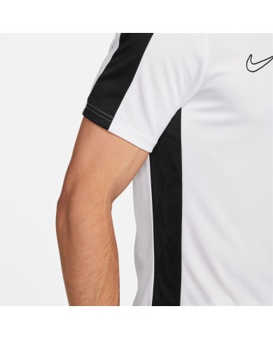 POLO Dri-FIT Academy  DR1346-100 POLO Dri-FIT Academy  DR1346-100