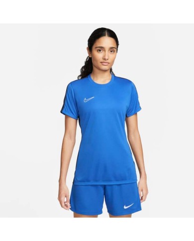 T-SHIRT Dri-FIT Academy  DR1338-463 T-SHIRT Dri-FIT Academy  DR1338-463