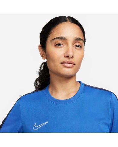 T-SHIRT Dri-FIT Academy  DR1338-463 T-SHIRT Dri-FIT Academy  DR1338-463