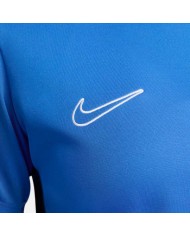 T-SHIRT Dri-FIT Academy  DR1338-463