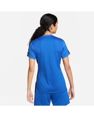 T-SHIRT Dri-FIT Academy  DR1338-463 T-SHIRT Dri-FIT Academy  DR1338-463