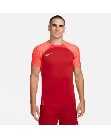 T-SHIRT  Dri-FIT Strike 3  DR0889-657 T-SHIRT  Dri-FIT Strike 3  DR0889-657