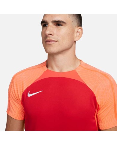T-SHIRT  Dri-FIT Strike 3  DR0889-657 T-SHIRT  Dri-FIT Strike 3  DR0889-657