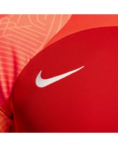 T-SHIRT  Dri-FIT Strike 3  DR0889-657 T-SHIRT  Dri-FIT Strike 3  DR0889-657