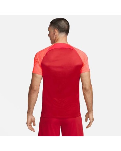 T-SHIRT  Dri-FIT Strike 3  DR0889-657 T-SHIRT  Dri-FIT Strike 3  DR0889-657