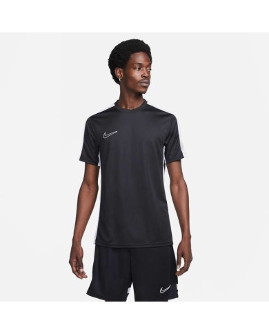 T-SHIRT DRI-FIT NIKE ACADEMY DV9750-010 T-SHIRT DRI-FIT NIKE ACADEMY DV9750-010