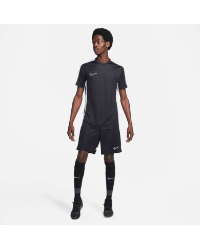 T-SHIRT DRI-FIT NIKE ACADEMY DV9750-010 T-SHIRT DRI-FIT NIKE ACADEMY DV9750-010