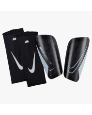 PARASTINCHI DA CALCIO NIKE MERCURIAL LITE DN3611-010