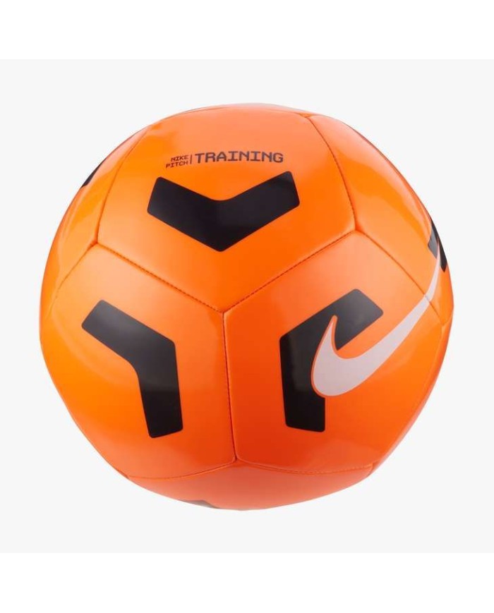 PALLONE DA CALCIO NIKE CU8034-803