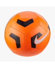 PALLONE DA CALCIO NIKE CU8034-803