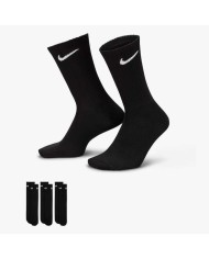 CALZINI NIKE 3PACK SX7676-010