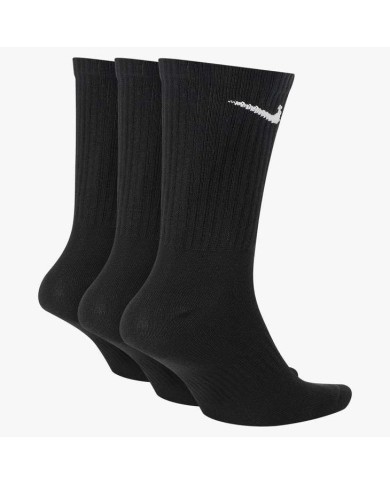 CALZINI NIKE 3PACK SX7676-010 CALZINI NIKE 3PACK SX7676-010