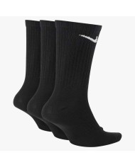 CALZINI NIKE 3PACK SX7676-010
