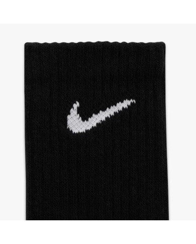 CALZINI NIKE 3PACK SX7676-010 CALZINI NIKE 3PACK SX7676-010
