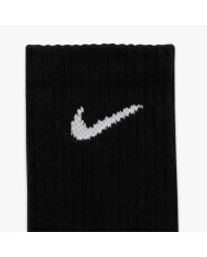 CALZINI NIKE 3PACK SX7676-010