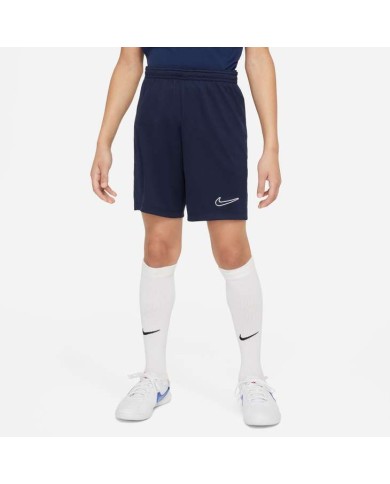 PANTALONCINI Dri-FIT Academy DR1364-451 PANTALONCINI Dri-FIT Academy DR1364-451