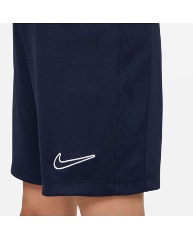 PANTALONCINI Dri-FIT Academy DR1364-451 PANTALONCINI Dri-FIT Academy DR1364-451