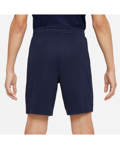 PANTALONCINI Dri-FIT Academy DR1364-451 PANTALONCINI Dri-FIT Academy DR1364-451