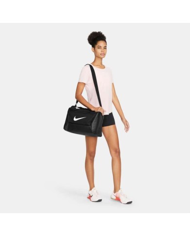 BORSONE EXTRA SMALL DM3977-010 BORSONE EXTRA SMALL DM3977-010