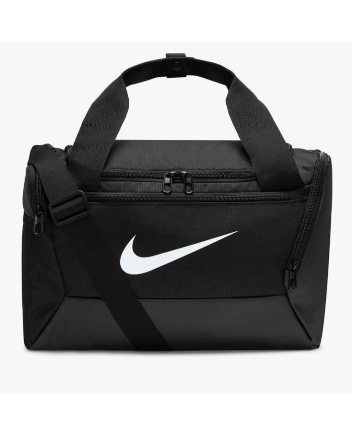 BORSONE EXTRA SMALL DM3977-010