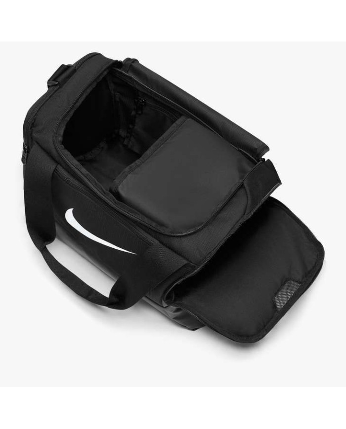 BORSONE EXTRA SMALL DM3977-010