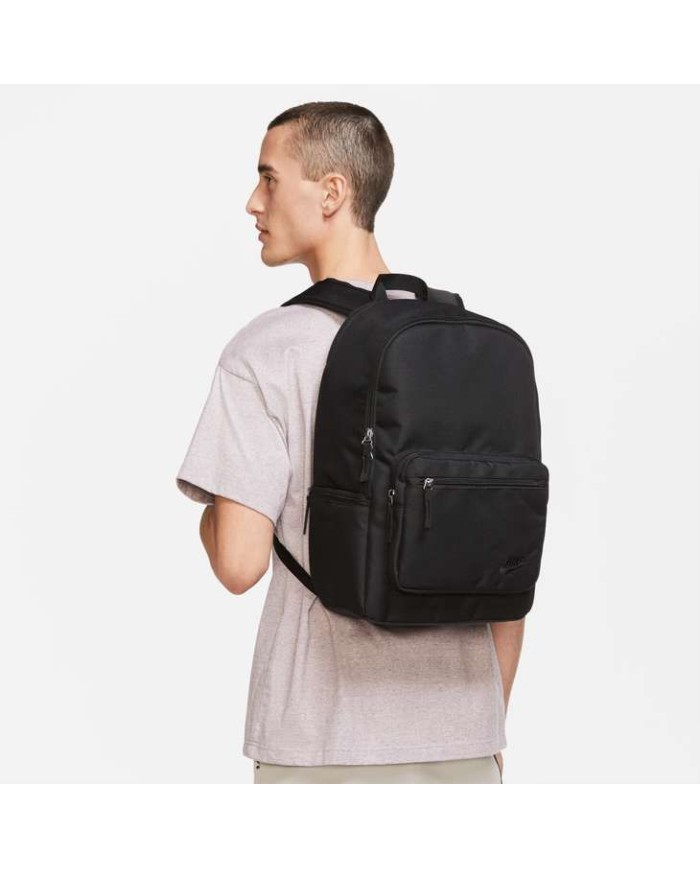 ZAINO NIKE HERITAGE DB3300-010