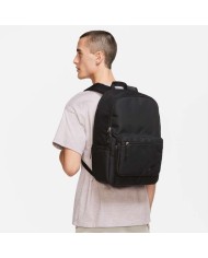 ZAINO NIKE HERITAGE DB3300-010