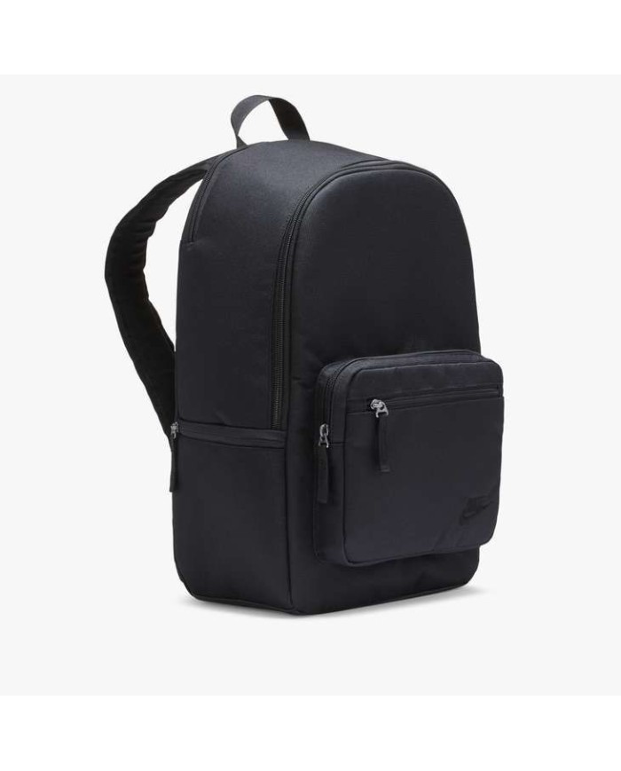 ZAINO NIKE HERITAGE DB3300-010