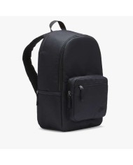 ZAINO NIKE HERITAGE DB3300-010