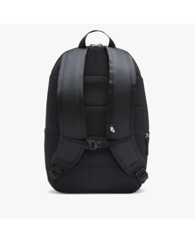 ZAINO NIKE HERITAGE DB3300-010 ZAINO NIKE HERITAGE DB3300-010
