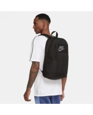 ZAINO CARRYOVER DD0562-010