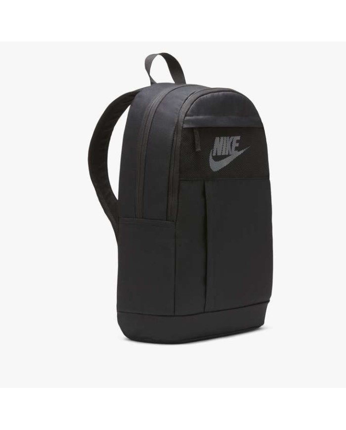 ZAINO CARRYOVER DD0562-010