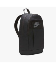 ZAINO CARRYOVER DD0562-010