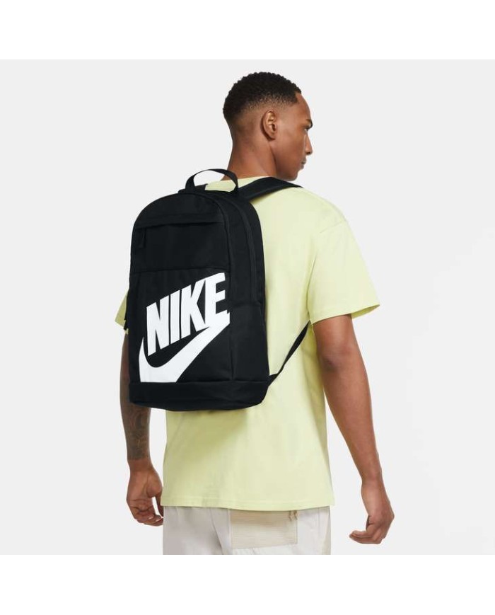 ZAINO CARRYOVER DD0559-010