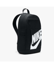 ZAINO CARRYOVER DD0559-010