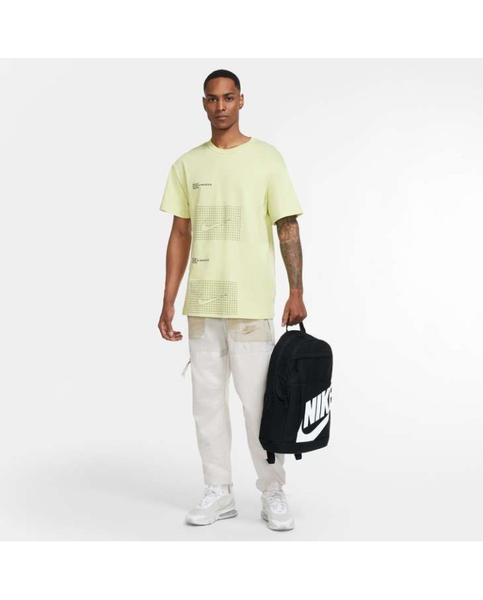 ZAINO CARRYOVER DD0559-010