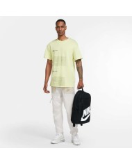 ZAINO CARRYOVER DD0559-010